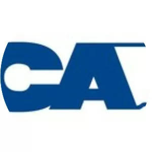 VCA Animal Hospitals