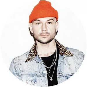 VCATION - Musical artist