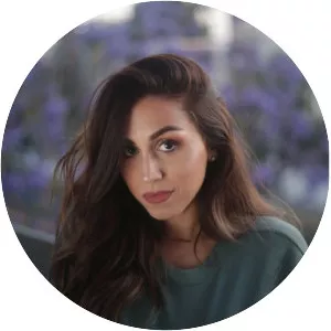 Vchenay - Musical artist