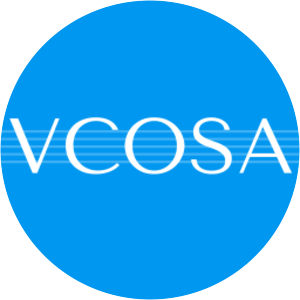 VCOSA - Nonprofit organization