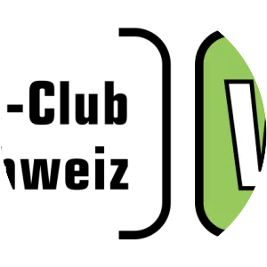 VCS Verkehrs‑Club der Schweiz (. . .