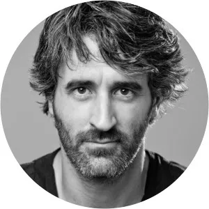 Víctor Duplá - Actor