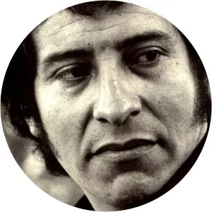 Víctor Jara