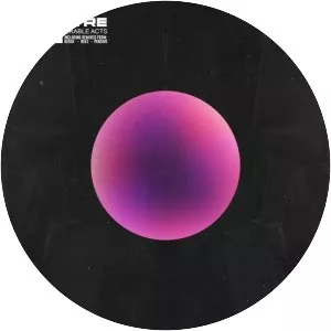 VCTRE - Musical artist