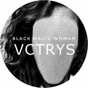 VCTRY - Musical artist