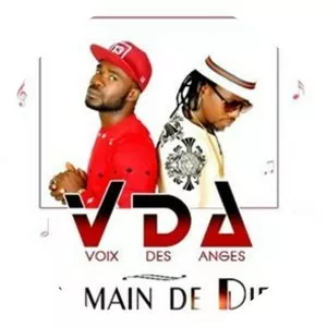 mike alabi vda - Musical group