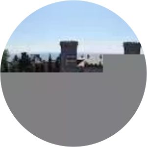 ВDvorets Grafini Paninoy V Gaspre