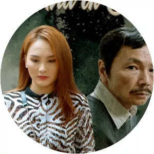 Ve nha di con (Về nhà đi con)