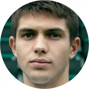 Veaceslav Zagaevschi