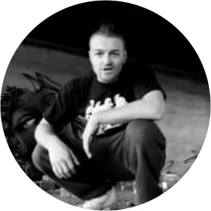 Vearz - Musical artist