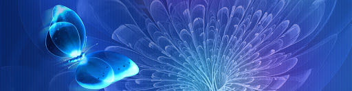 Vebestet - Software company in Moscow, Russia