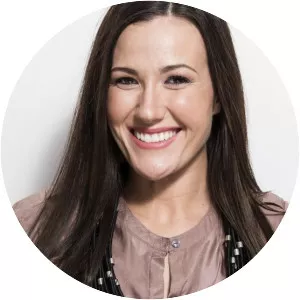 Janicsák Veca - Singer