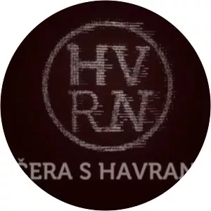 Večera s Havranom - 