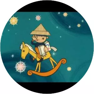 Večerníček - Television program