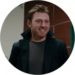 Veck - Fictional character