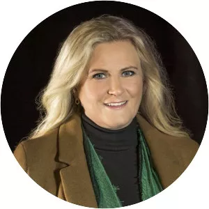 Veckans brott - 2010 ‧ Special Interest