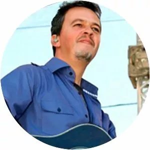 Veco Marques - Musical artist