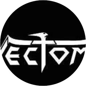 Vectom - Musical group