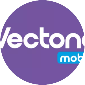 Vectone Mobile