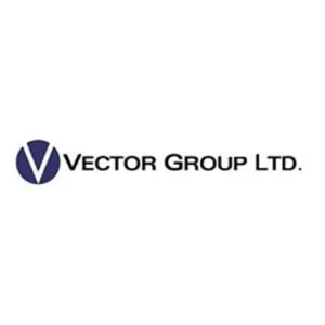 Vector Group