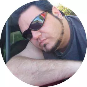 Vector Hold - Musical artist