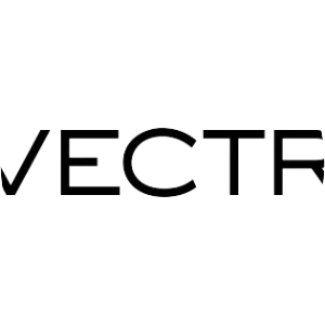 Vectra AI