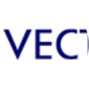 Vectren
