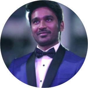 Ved Krishna photograph