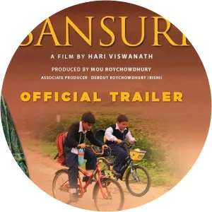 Ved Limaye - Upendra Limaye's son