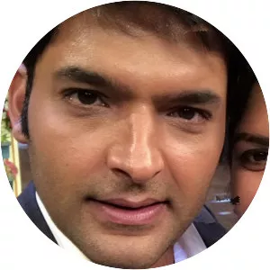 Veda Krishnamurthy - Indian cricketer