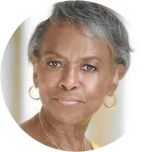 Veda Wilson - Actress