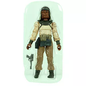 Vedain - Fictional character