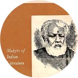 Vedam Venkataraya Sastry