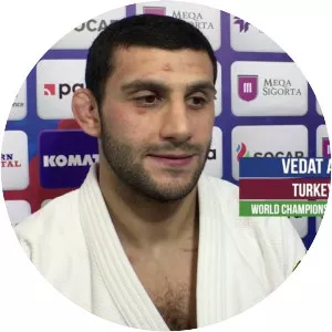 Vedat Albayrak