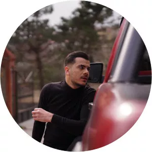 Vedat Alçay - Musical artist