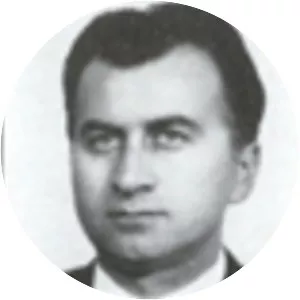 Vedat Ali Özkan