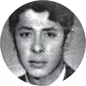 Vedat Demircioğlu
