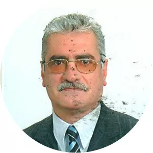 Vedat Genç