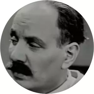 Vedat Karaokçu