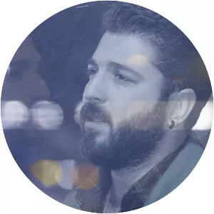 Vedat Teber - Musical artist