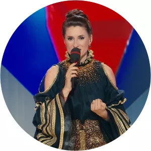 Vedeta popularăSince 2017 - TV program