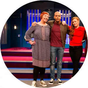 Vedetään Hatusta (Vedetään hatusta)