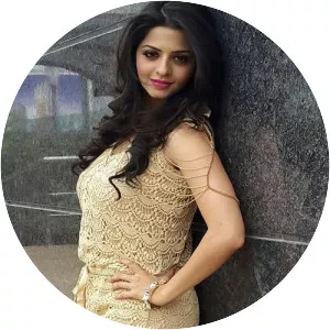 Vedhika - Indian actress