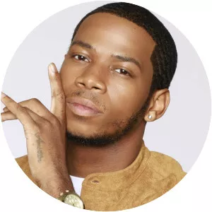 Vedo - Musical artist