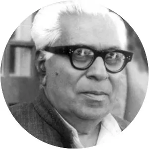 Vedpal Tyagi - Indian Politician