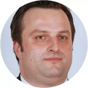 Vedran Babić