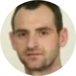 Vedran Celiščak