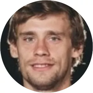 Vedran Celjak - Croatian football player