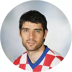 Vedran Ćorluka