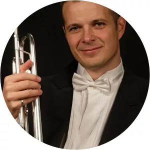 Vedran Kocelj Musician - Musical artist